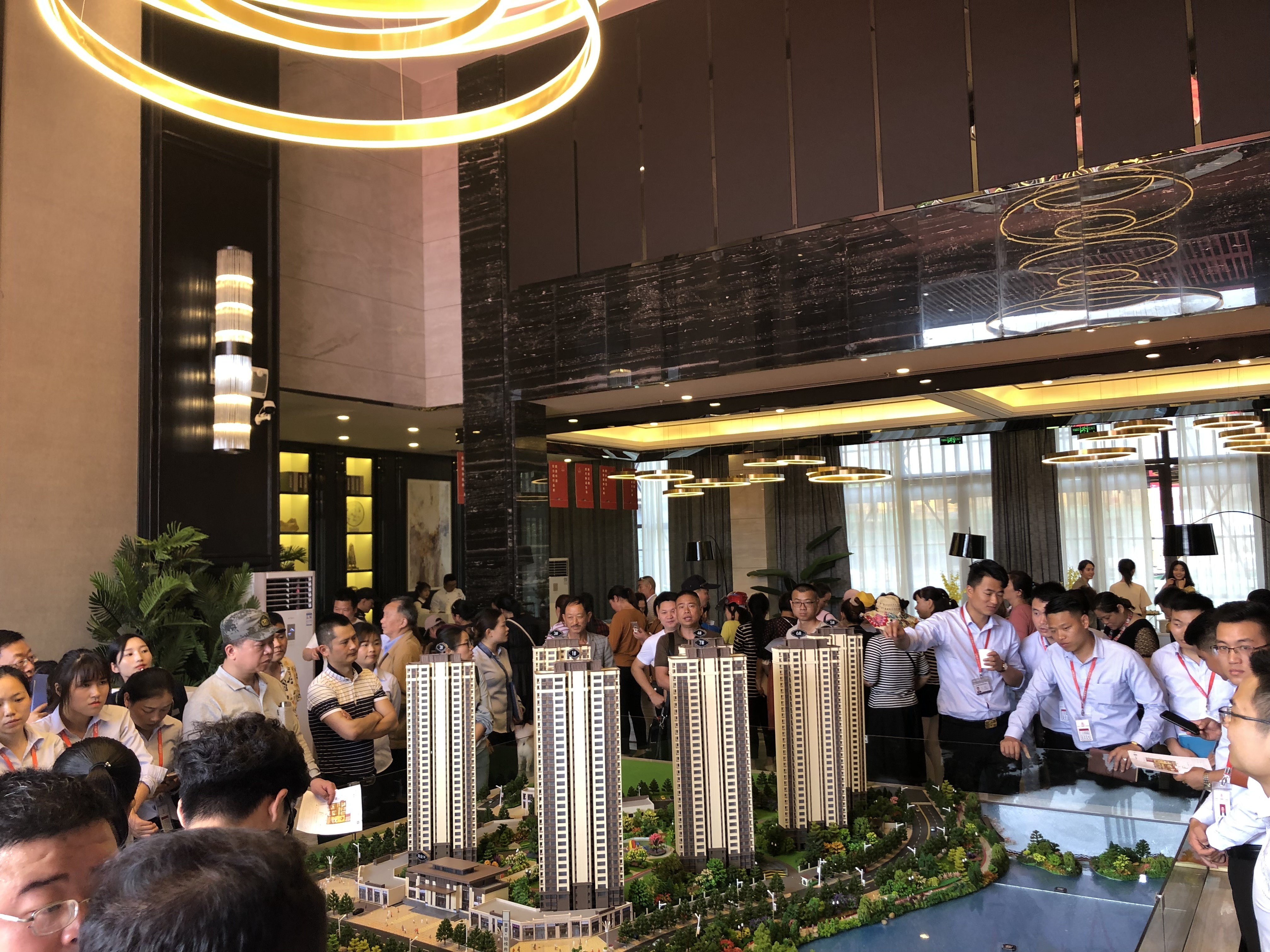 微信圖片_20190425102806