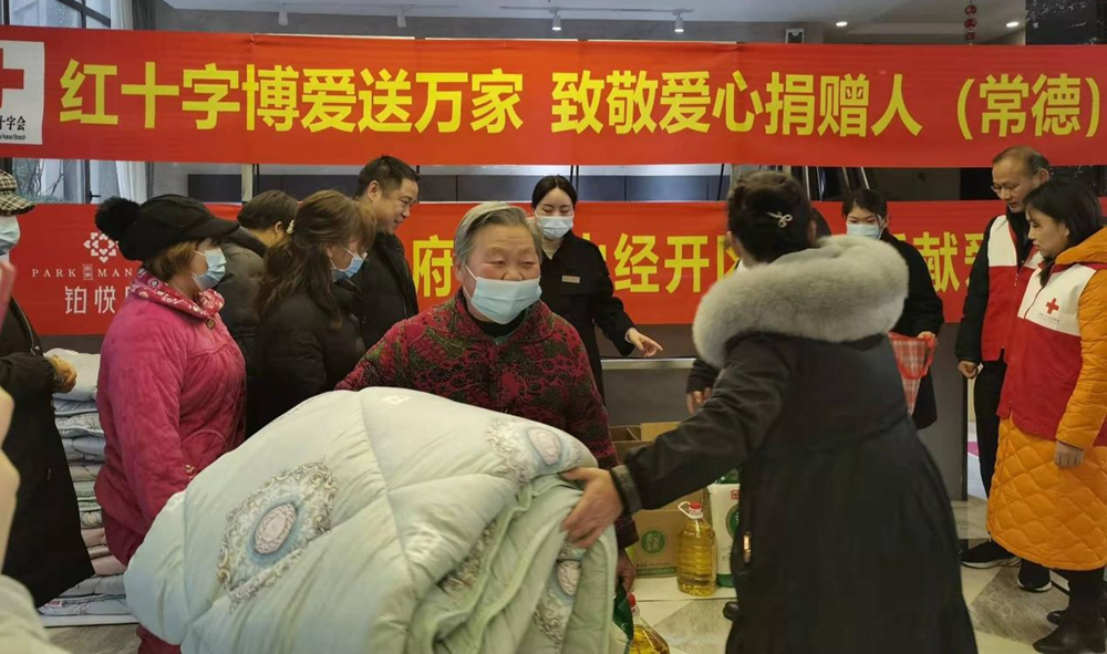 a18b80bd600049668937c3692ae2ddaf.png a18b80bd600049668937c3692ae2ddaf.png